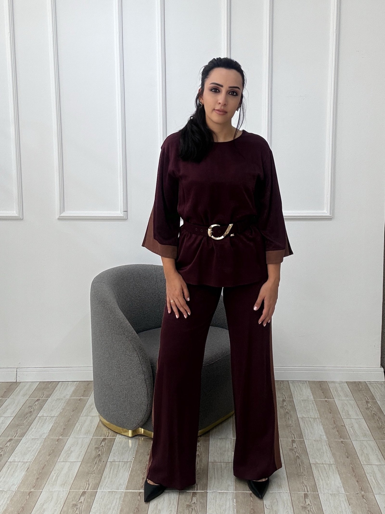 6f13c1b5-ab8b-4e19-8aaa-85552fb4bf2b