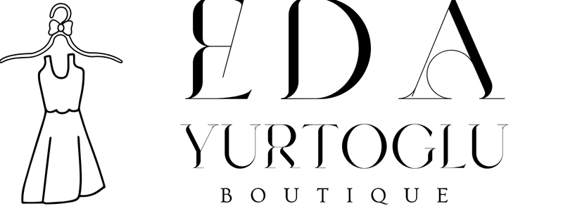 Eda Yurtoğlu Boutique